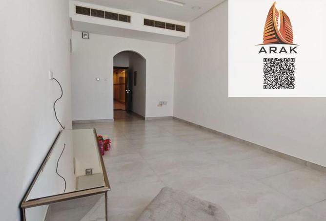 15685454 - الصورة الرئيسية للعقار