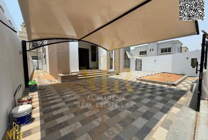 15685438 - الصورة الرئيسية للعقار