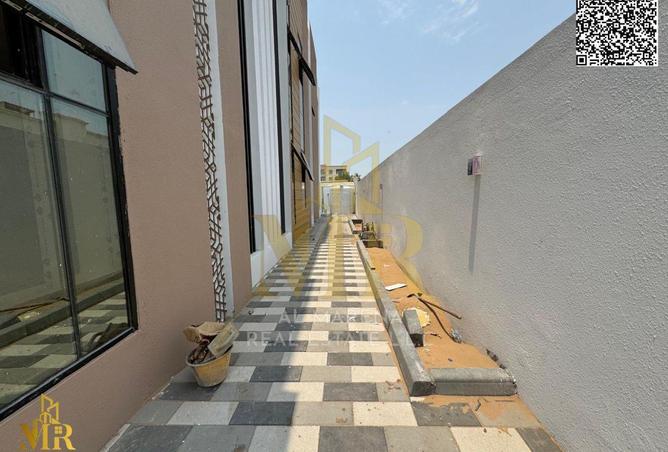 15685438 - صورة العقار 2