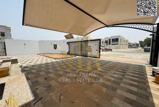 15685438 - صورة العقار 3