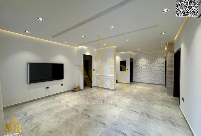 15685443 - صورة العقار 2