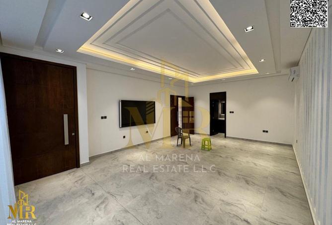 15685443 - صورة العقار 3