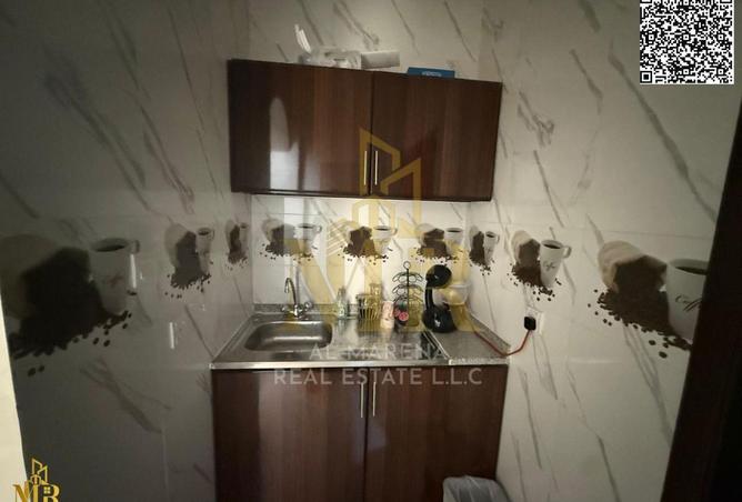 15685445 - صورة العقار 2