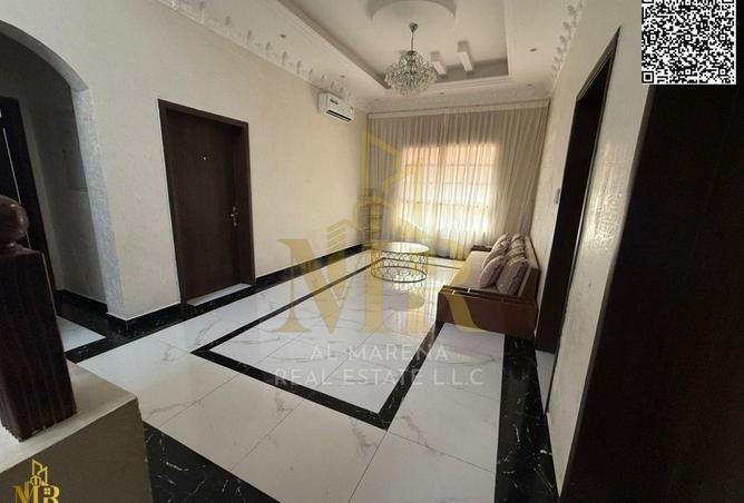 15685445 - صورة العقار 3