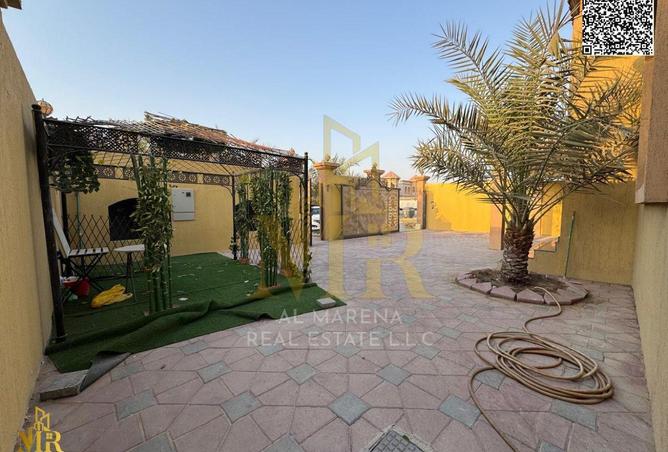 15685448 - صورة العقار 2