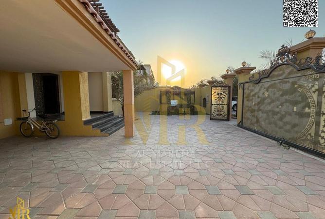 15685448 - صورة العقار 3