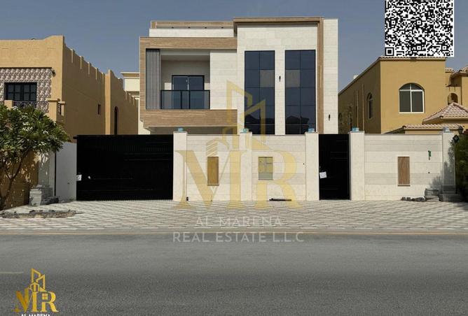 15685453 - صورة العقار 2