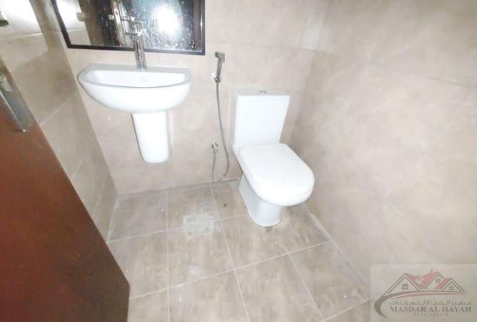 15685971 - صورة العقار 2