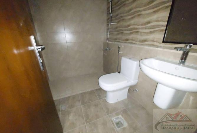 15685971 - صورة العقار 3