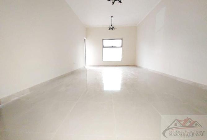 15685971 - الصورة الرئيسية للعقار