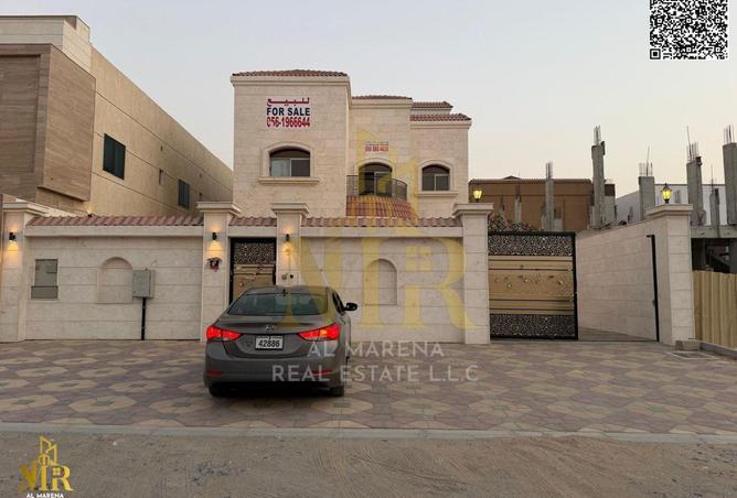 15685466 - صورة العقار 2