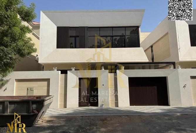 15685468 - صورة العقار 2