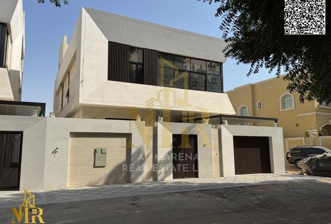 15685468 - صورة العقار 3