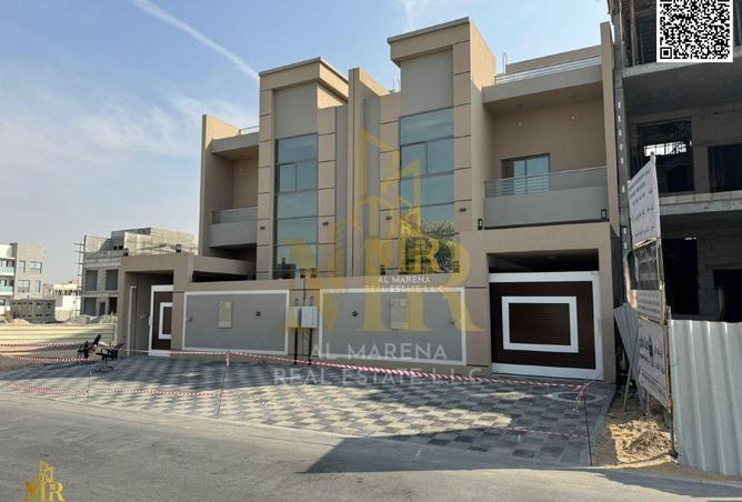 15685473 - صورة العقار 2