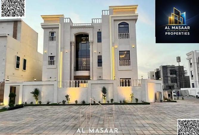 15685479 - الصورة الرئيسية للعقار