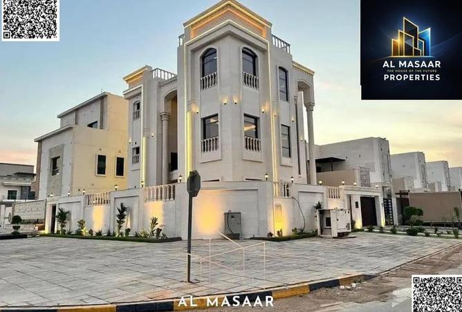 15685479 - صورة العقار 2