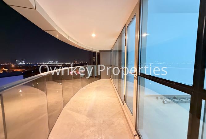 15685975 - صورة العقار 2