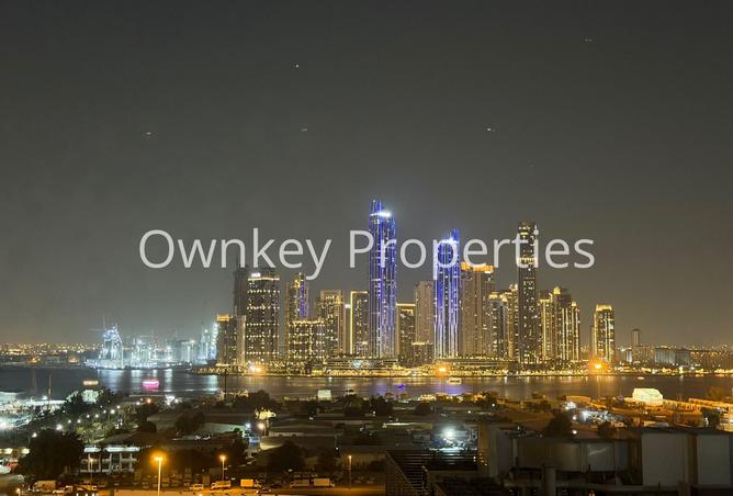 15685975 - الصورة الرئيسية للعقار