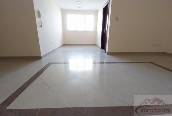 15685970 - صورة العقار 2