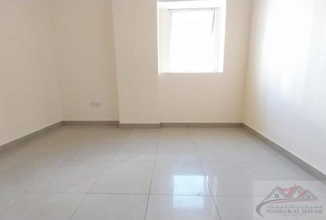 15685970 - صورة العقار 3