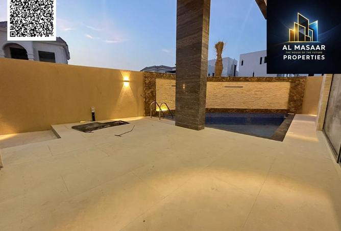 15685497 - Property Image 2