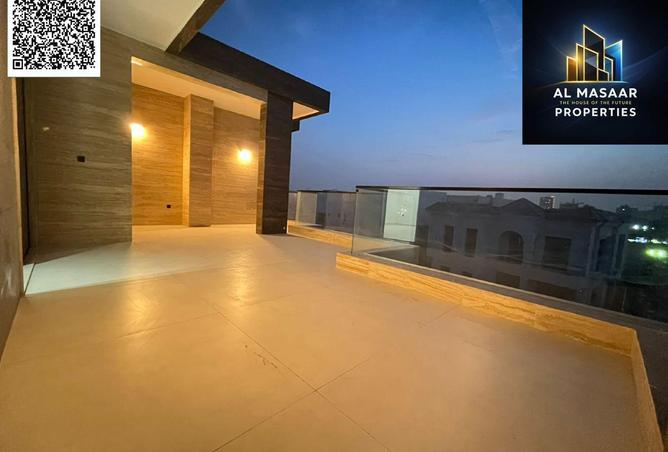 15685497 - Property Image 3