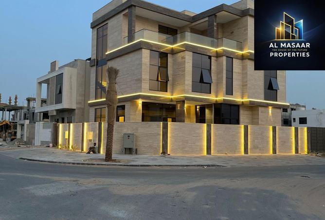 15685497 - Property Main Image