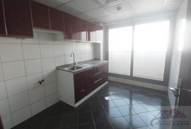 15685967 - صورة العقار 3