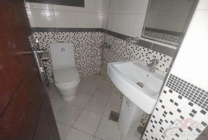 15685967 - صورة العقار 2