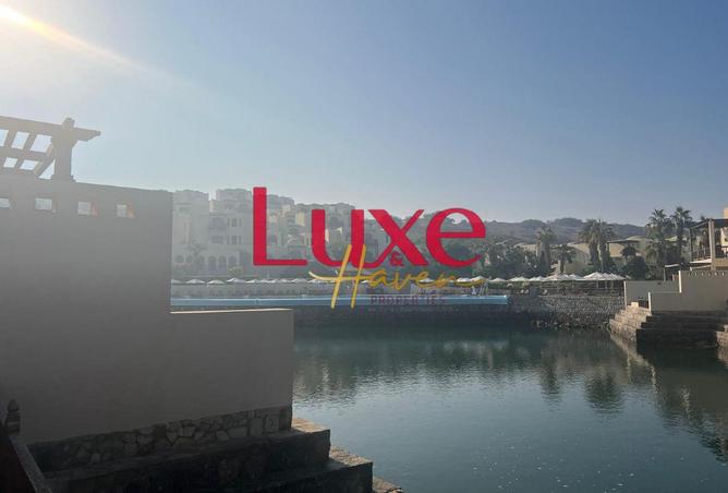 15685530 - الصورة الرئيسية للعقار