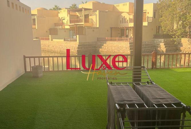 15685534 - صورة العقار 3