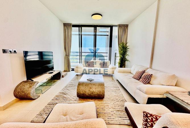 15685547 - Property Main Image