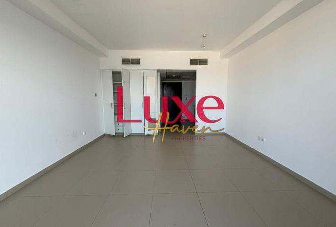 15685539 - Property Image 2