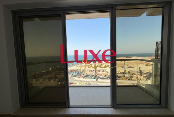 15685539 - Property Main Image