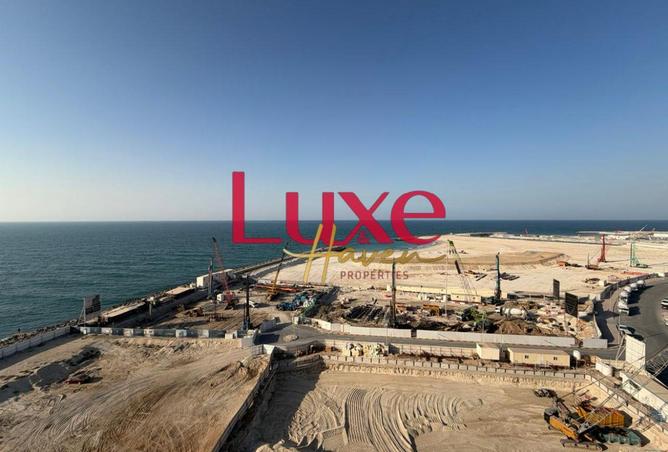 15685539 - Property Image 3