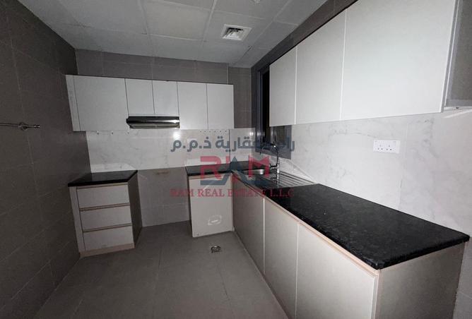 15685544 - صورة العقار 2