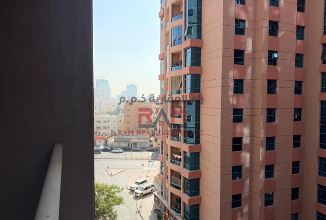 15685544 - صورة العقار 3