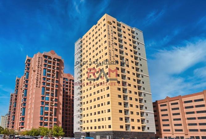 15685544 - الصورة الرئيسية للعقار