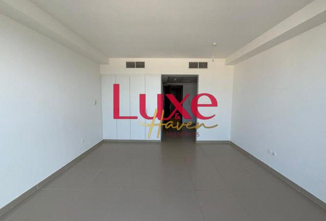 15685557 - Property Image 2