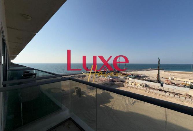 15685557 - Property Image 3