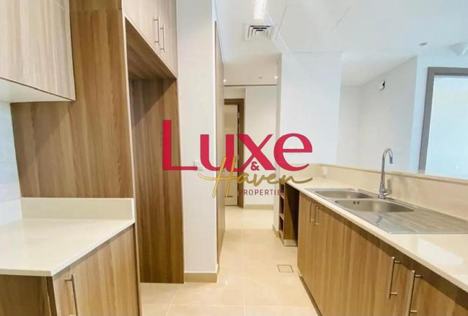 15685604 - صورة العقار 3