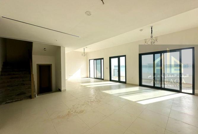 15685609 - صورة العقار 3