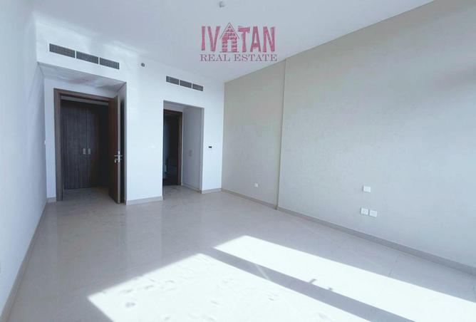 15685649 - Property Image 3