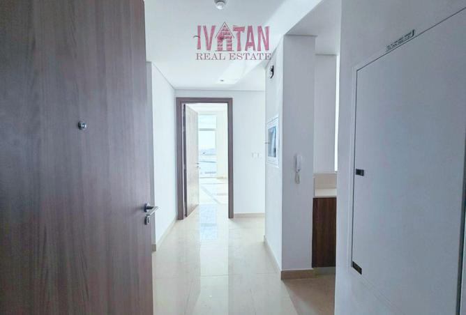 15685649 - Property Image 2