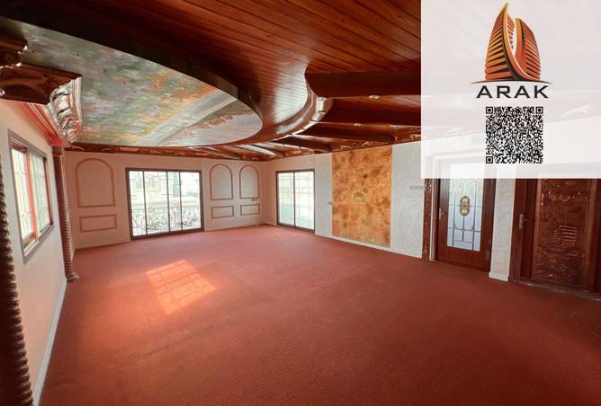 15685663 - صورة العقار 3