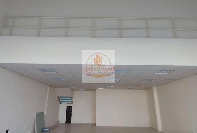 15695556 - Property Main Image