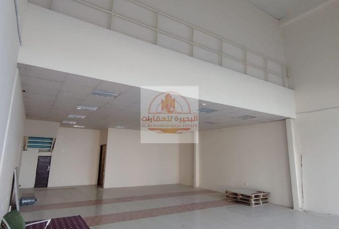 15695556 - Property Image 2