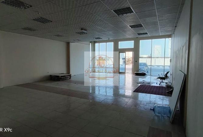 15695556 - Property Image 3