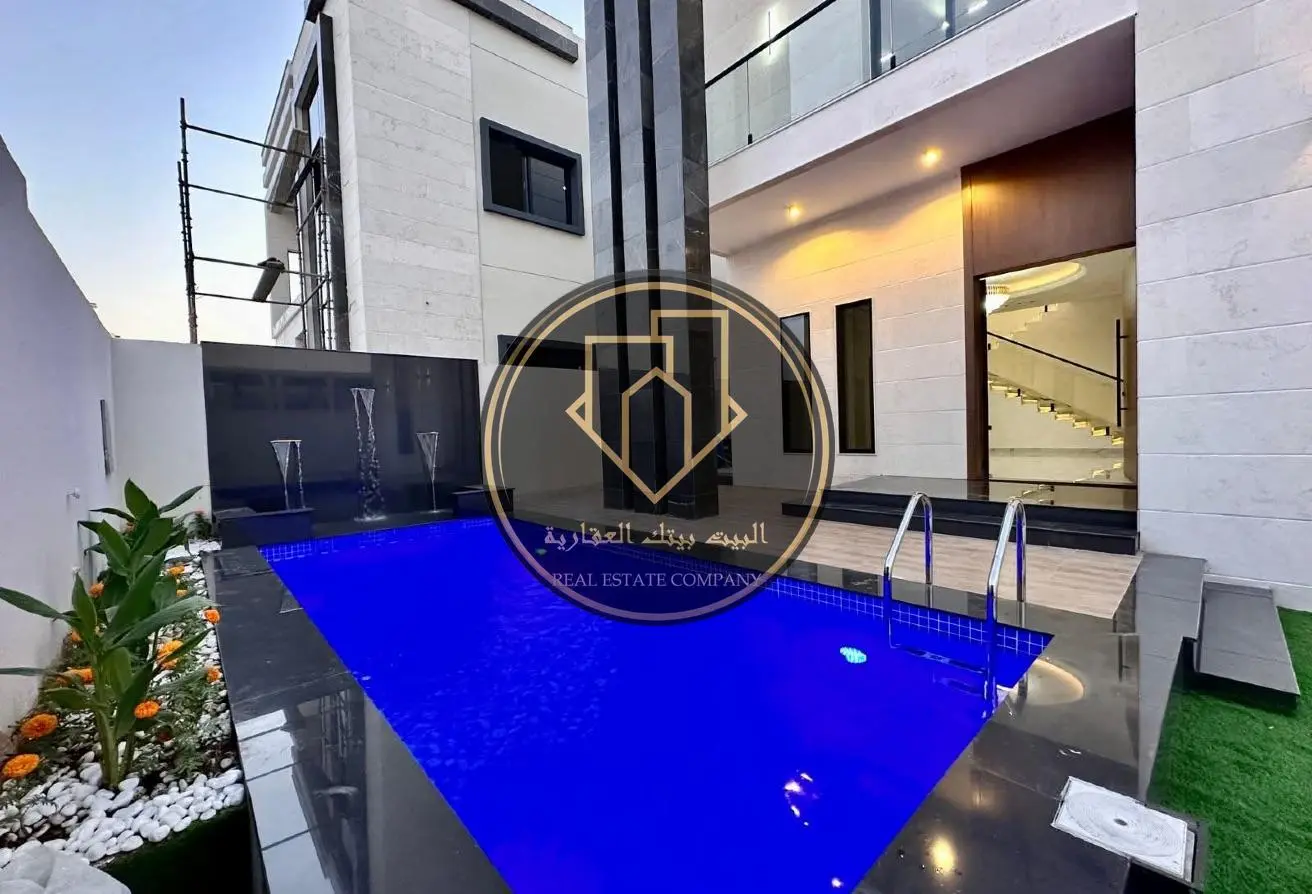 105988945 - Property Main Image