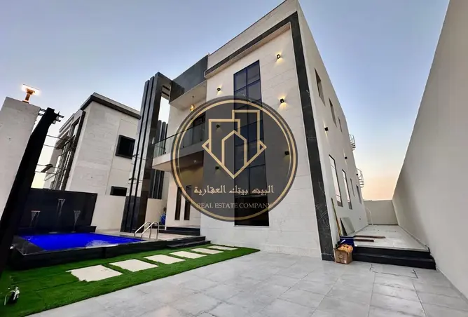 105988945 - Property Image 3
